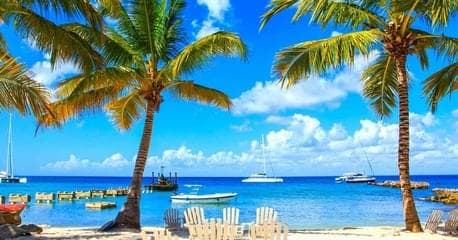 Punta Cana y Bayahibe - All Inclusive - Imagen 3
