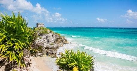 Riviera Maya - All Inclusive - Imagen 2