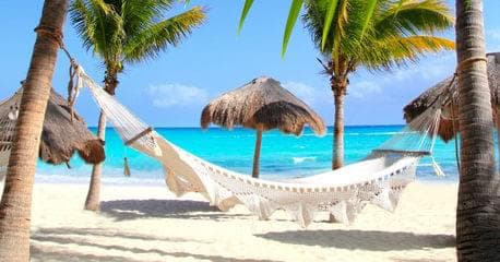 Riviera Maya - All Inclusive - Imagen 3