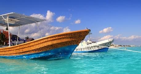 Riviera Maya - All Inclusive - Imagen 2