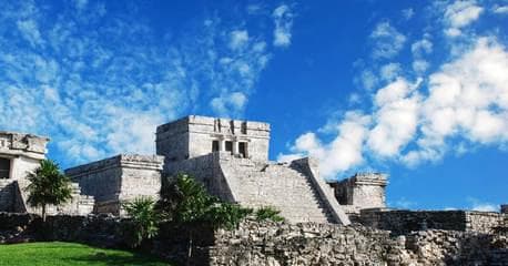 Riviera Maya - All Inclusive - Imagen 1