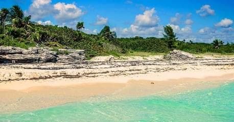 Riviera Maya - All Inclusive - Imagen 2