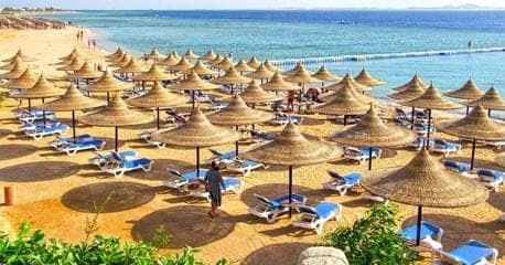 Riviera Maya - All Inclusive - Imagen 4