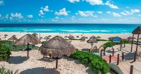 Cancún - All Inclusive - Imagen 3