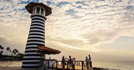 Bayahibe - All Inclusive - Imagen 3