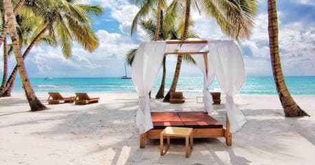 Bayahibe - All Inclusive - Imagen 1