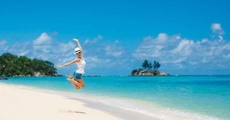 Bayahibe - All Inclusive - Imagen 1